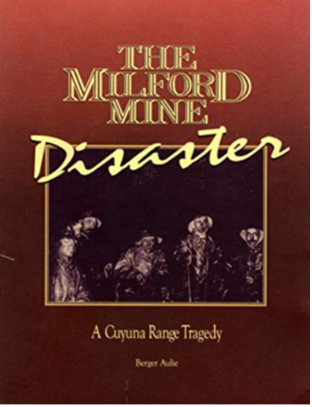 Milford Mine Disaster
