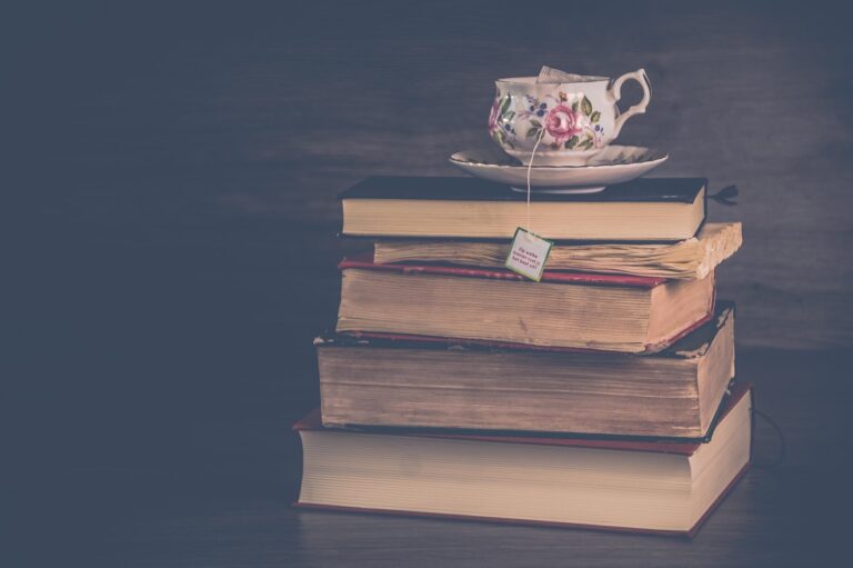 cozy mystery sub-genres