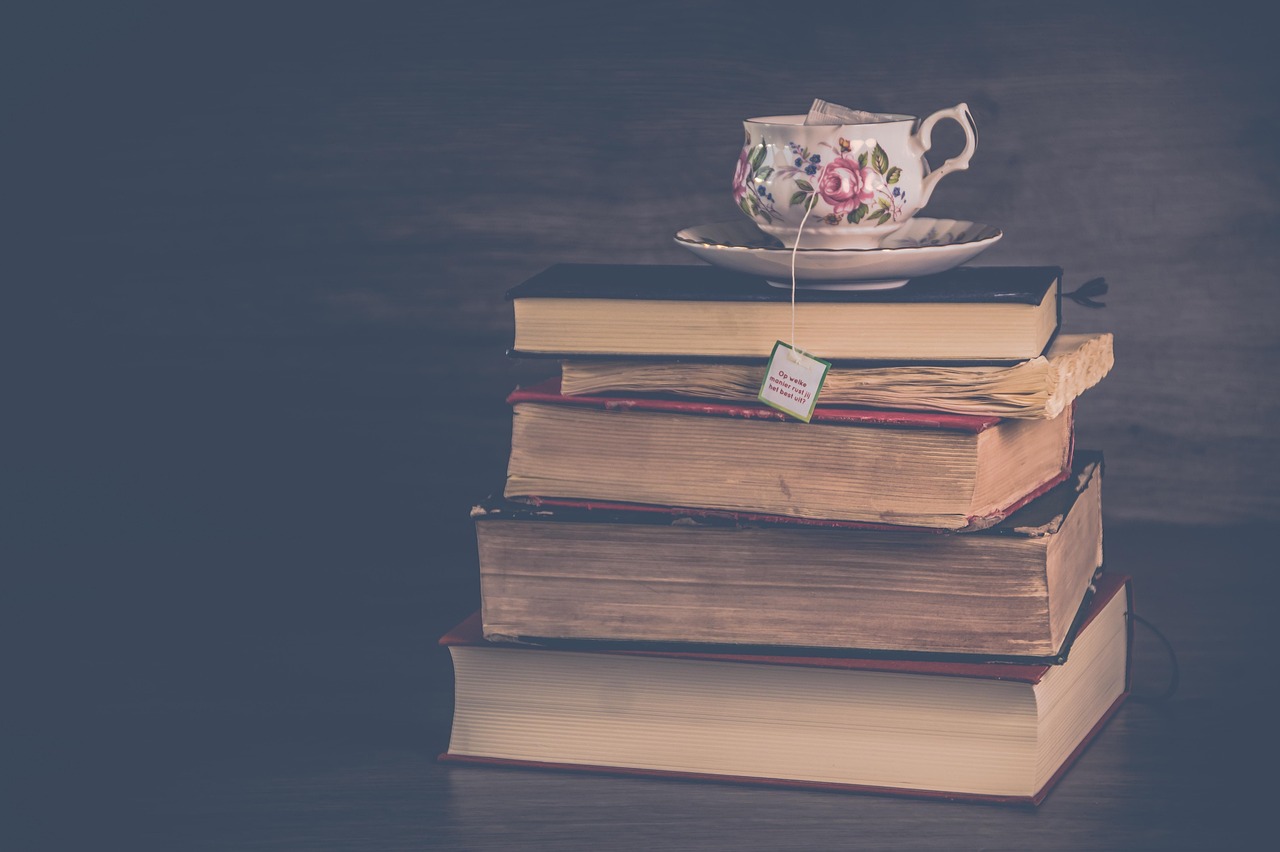cozy mystery sub-genres