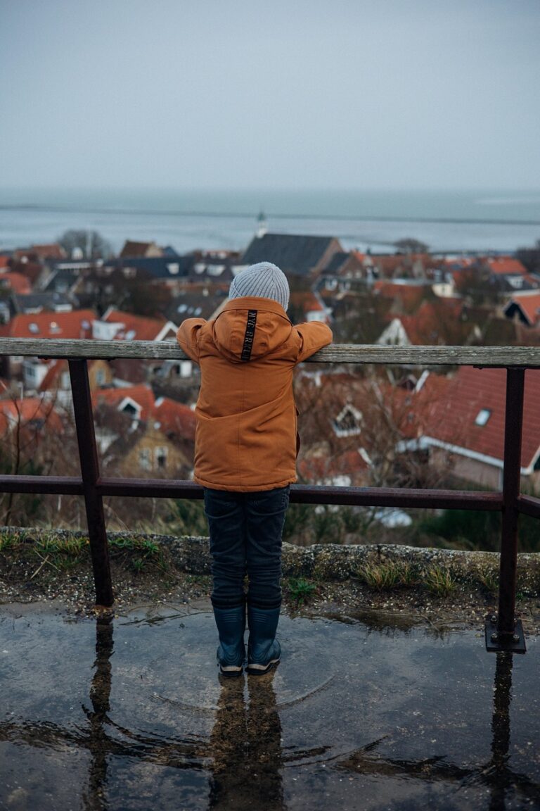 How to Solve Writers’ Winter Blues